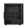 SilentiumPC Signum SG1V EVO TG ARGB - 547682 - zdjęcie 8